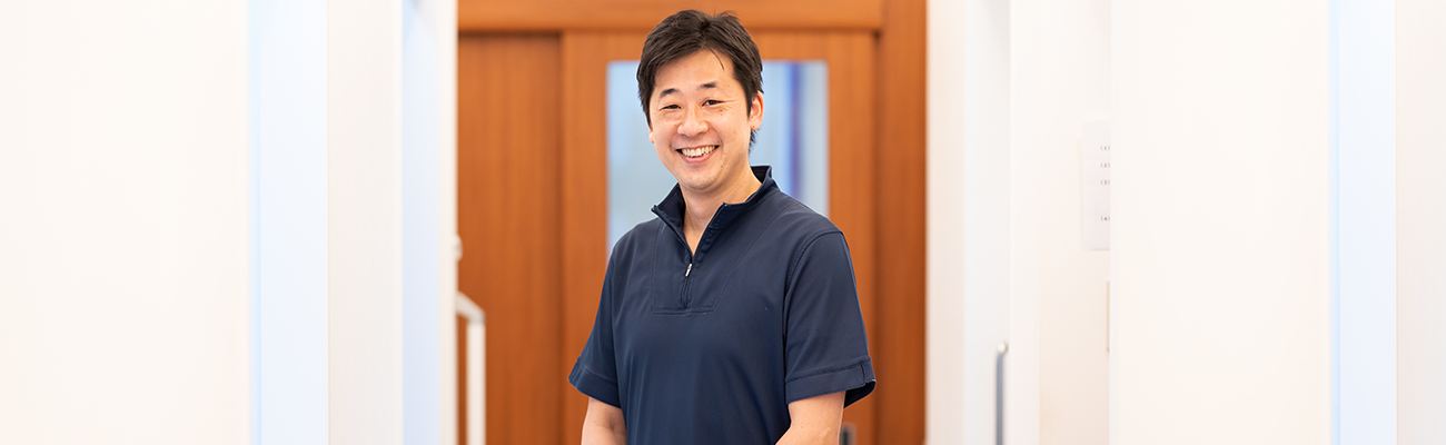 宮地　栄介